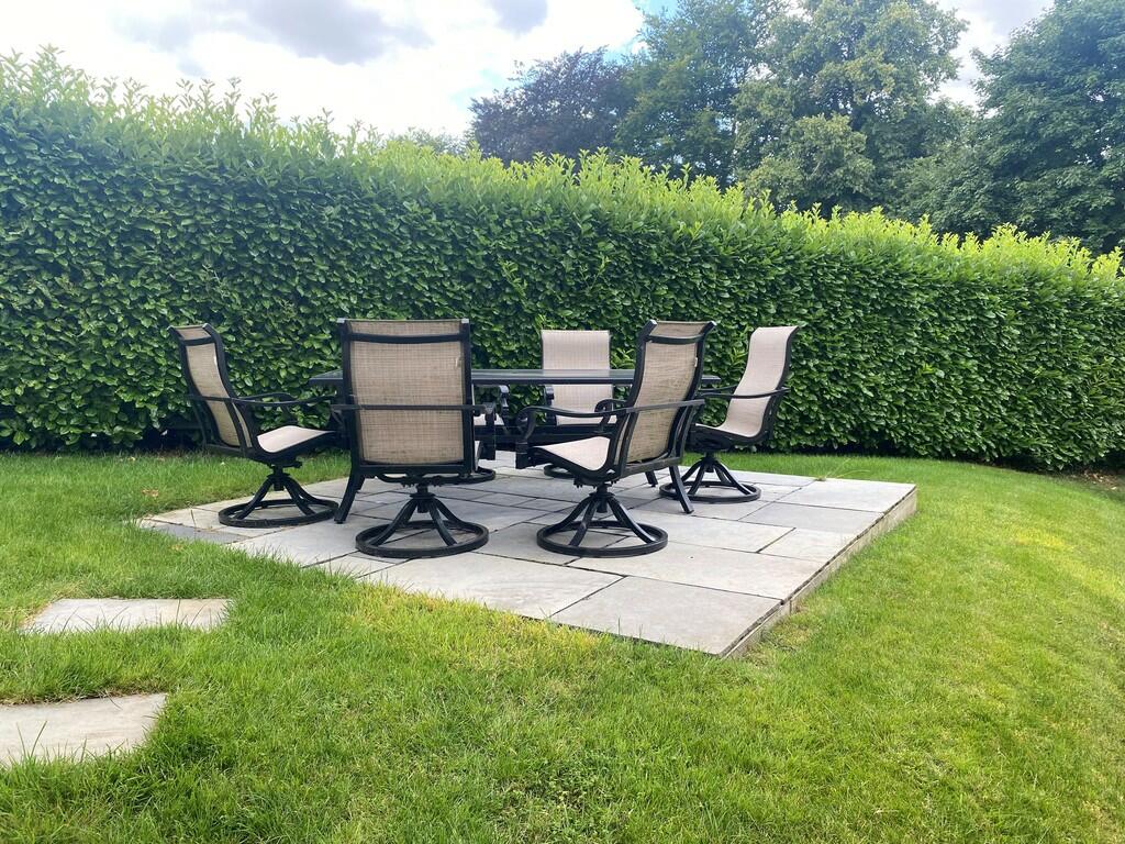 Additional image 20 of Aston Hall Drive, Aston-on-Trent