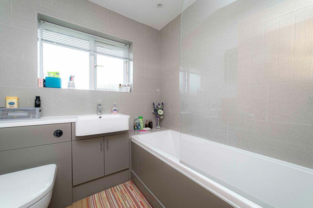 Additional image 8 of Monks Close, Canterbury, CT2