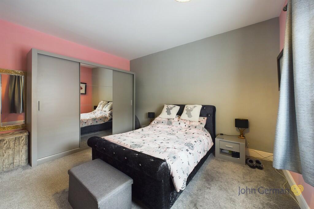 Additional image 16 of Rosemount Road, Burton-on-Trent