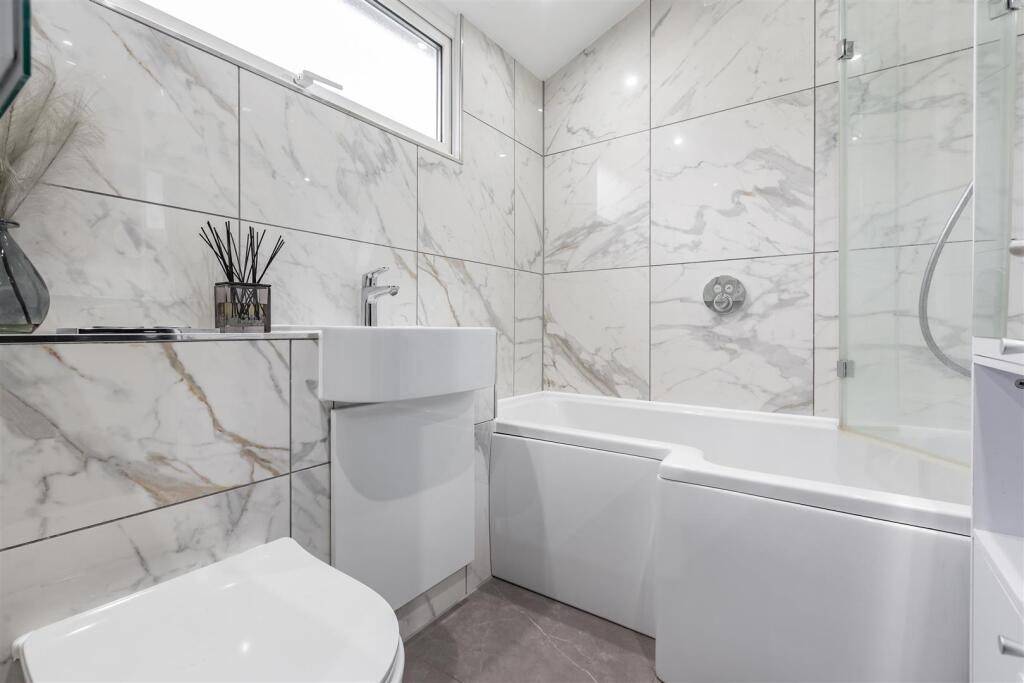 Additional image 10 of Knights Croft, New Ash Green