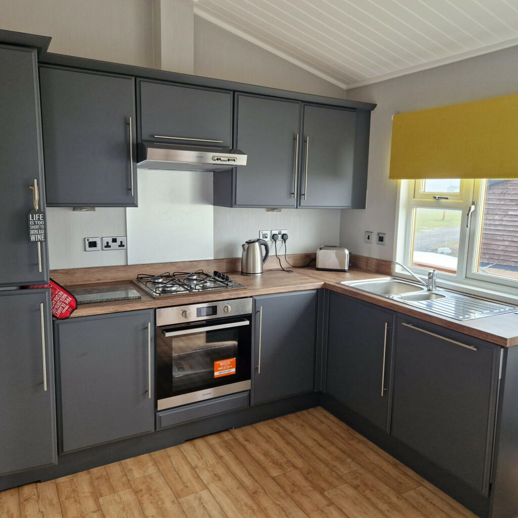 Additional image 3 of Newton Stewart, Wigtownshire, DG8