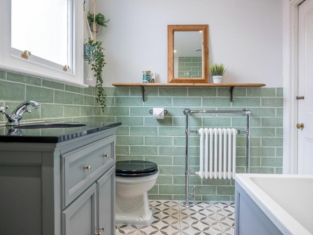 Additional image 22 of Waverley Road, Kenilworth, CV8