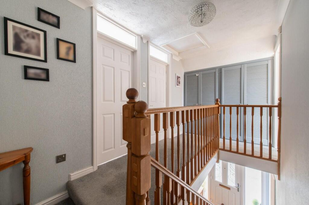 Additional image 14 of Stack Lane, Hartley