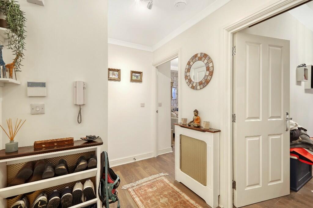 Additional image 5 of Chapel Drive, DA2