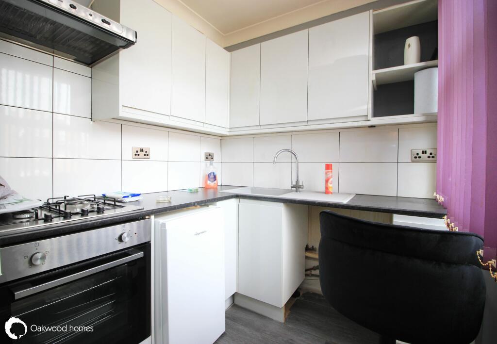 Additional image 7 of Linton Court, Westgate