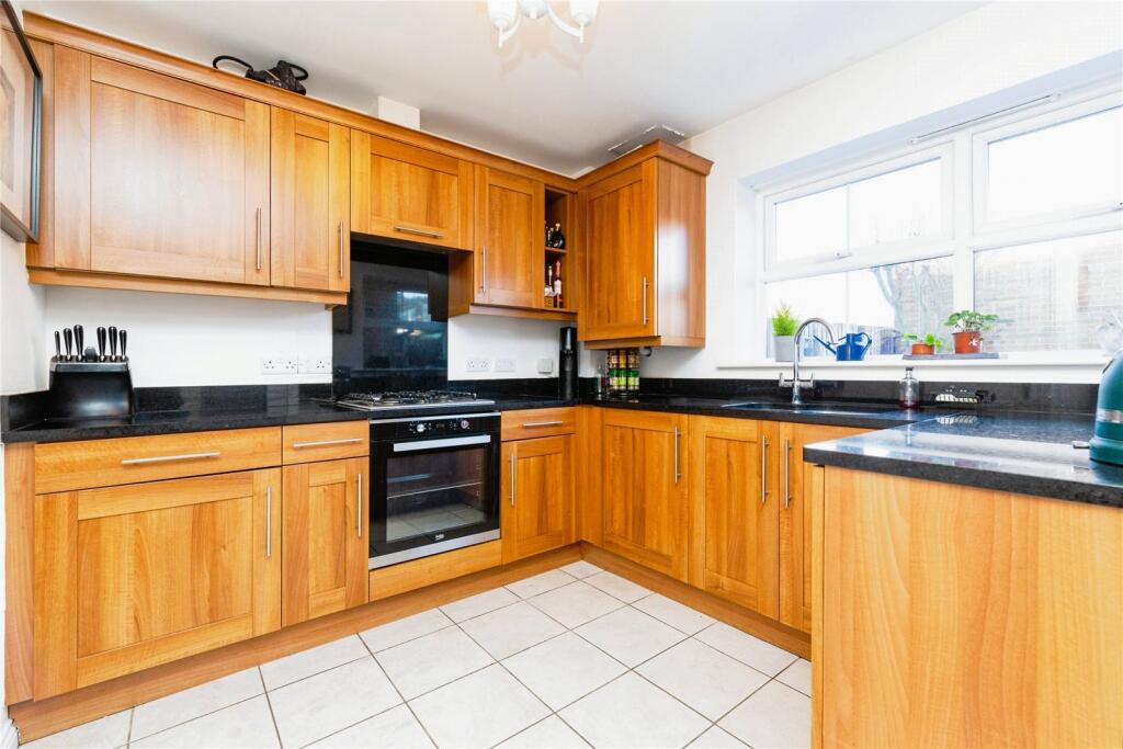 Additional image 15 of Kings Avenue, Langley Park, Durham, DH7