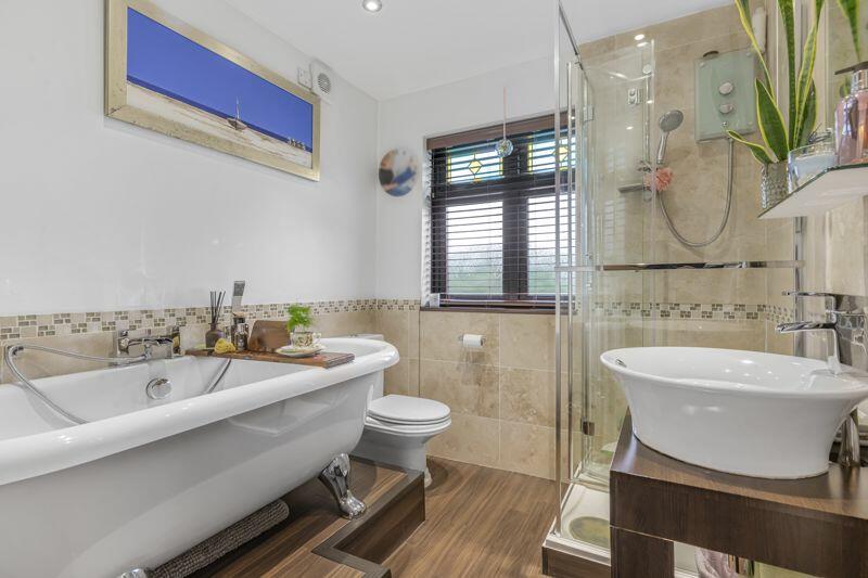 Additional image 16 of Ruskin Grove, Welling