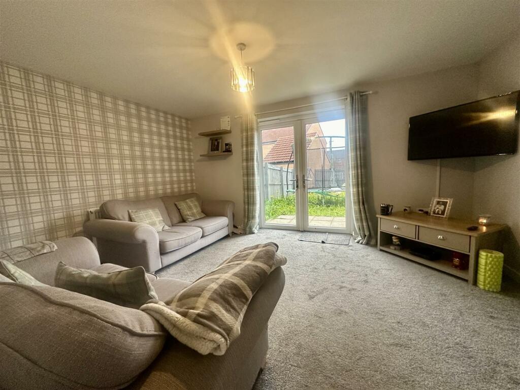 Additional image 2 of John Dixon Lane, Darlington