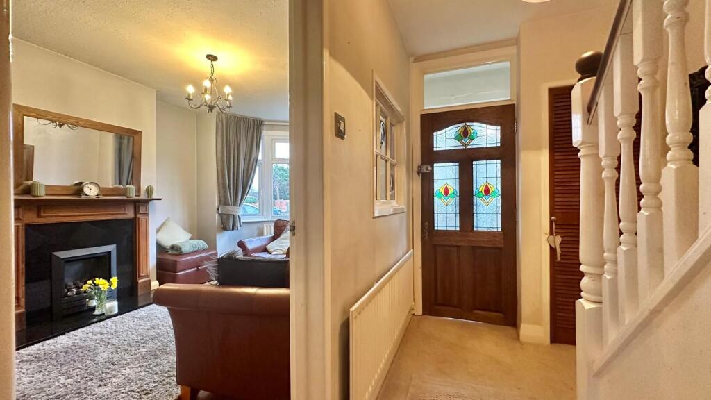 Additional image 8 of Tennyson Road, Poets Corner, Coventry, CV2 5JF