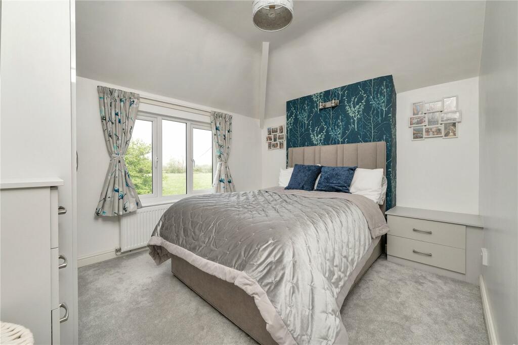 Additional image 14 of Milton, Derby, Derbyshire