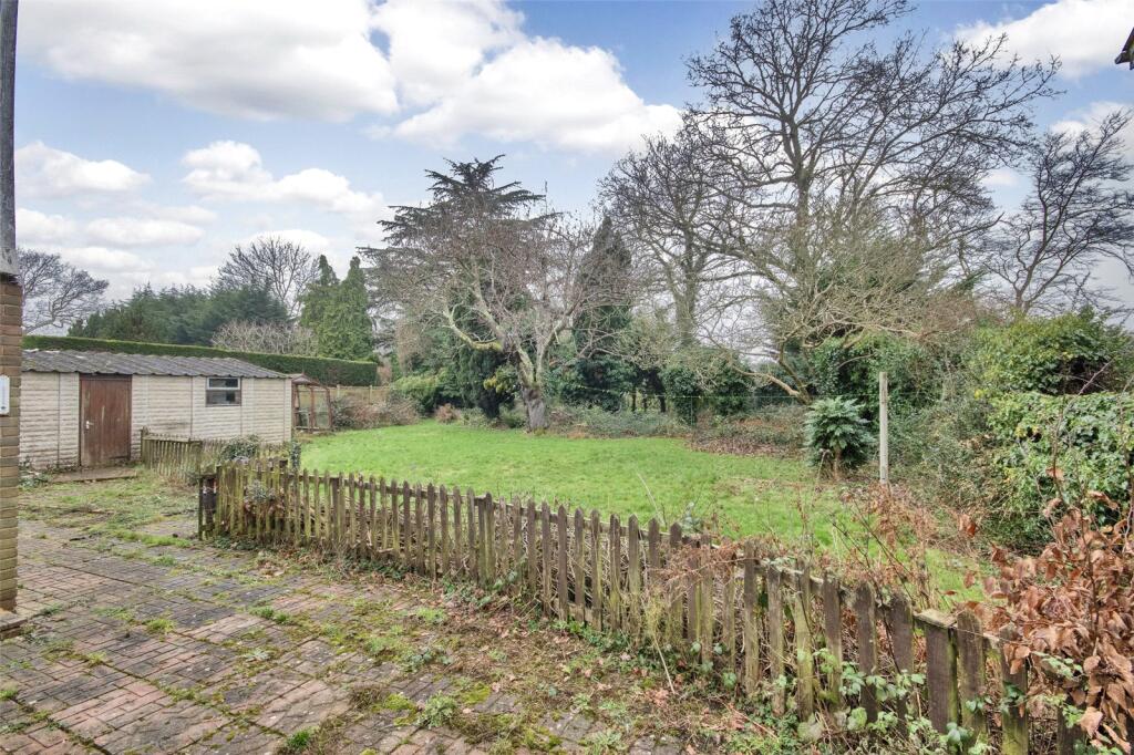 Additional image 13 of Gorse Way, Hartley, Kent, DA3