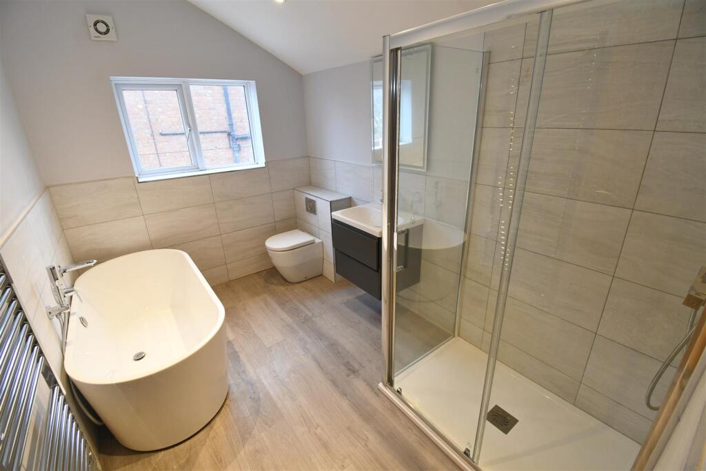 Additional image 6 of North Villiers Street, Leamington Spa