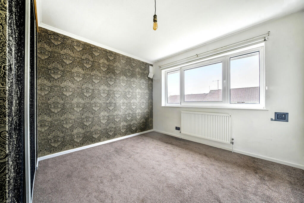 Additional image 12 of Bexley Road, Erith