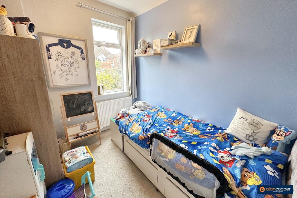 Additional image 15 of Earls Road, Nuneaton, CV11 5HS