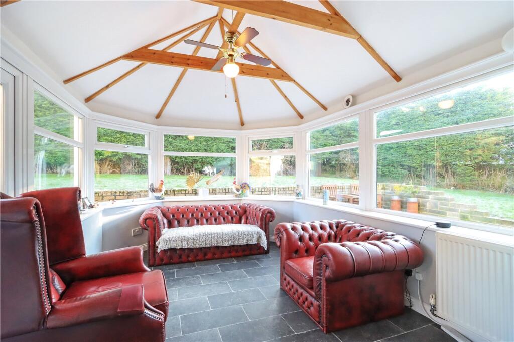 Additional image 7 of St. Aidans Place, Consett, Durham, DH8