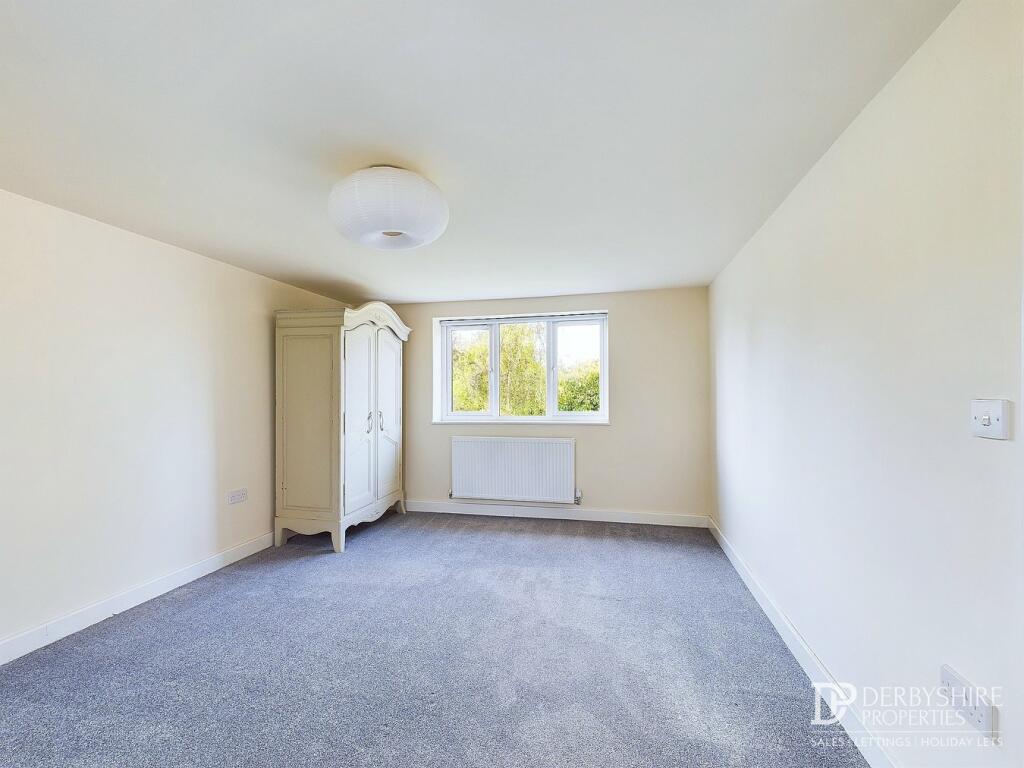 Additional image 19 of St. Wilfrids Road, West Hallam, DE7