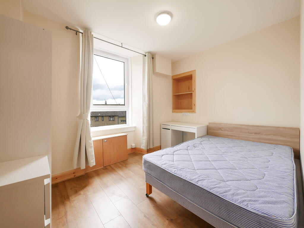 Additional image 5 of Rosefield Street, Dundee