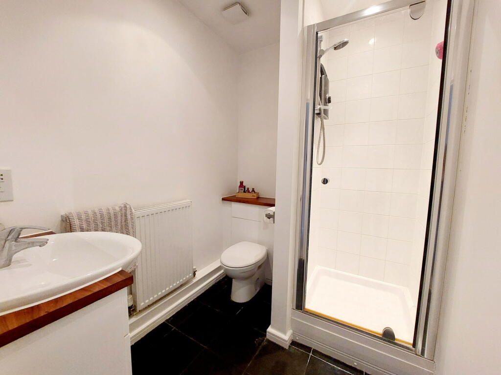 Additional image 10 of Springhead Parkway, Northfleet, Gravesend, DA11 8BF