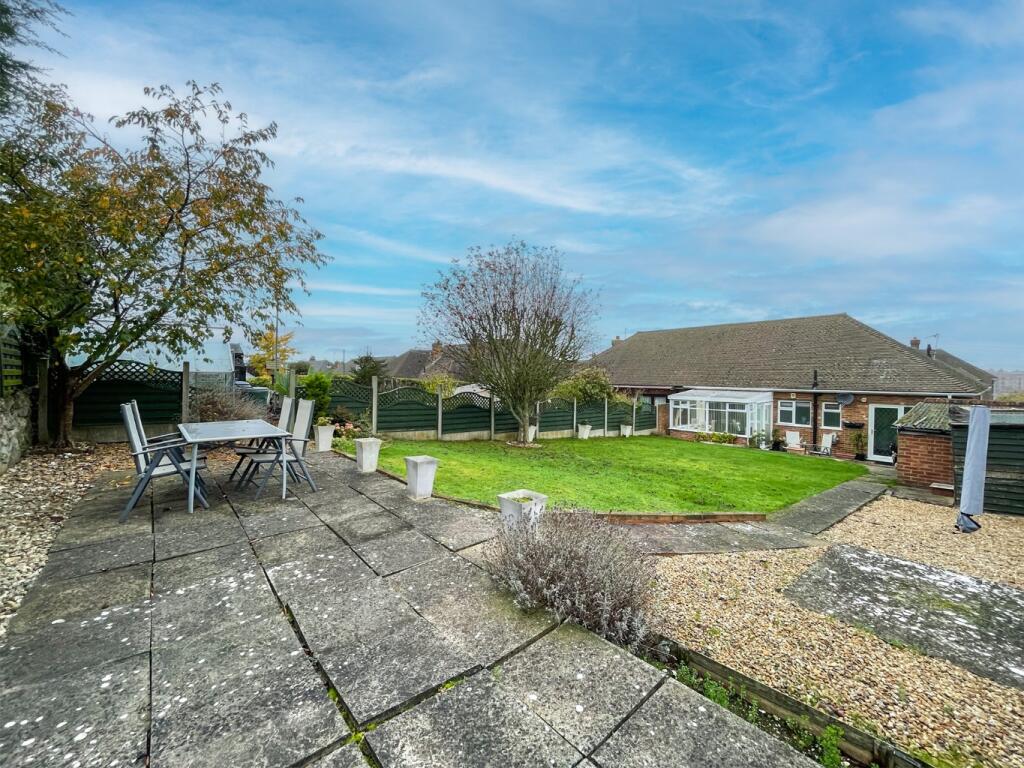 Additional image 5 of The Drive, Gravesend, Kent, DA12