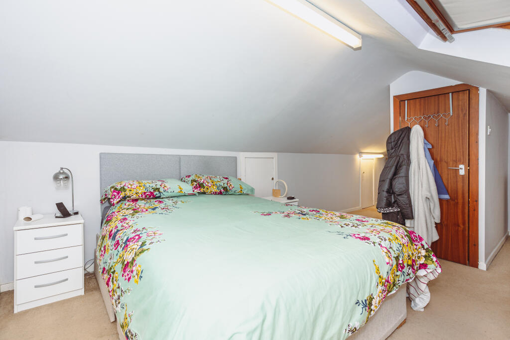 Additional image 26 of Minden Crescent, Dumfries, DG1