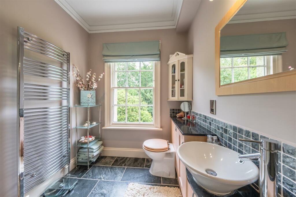 Additional image 41 of A beautifully presented detached family residence in Hartford