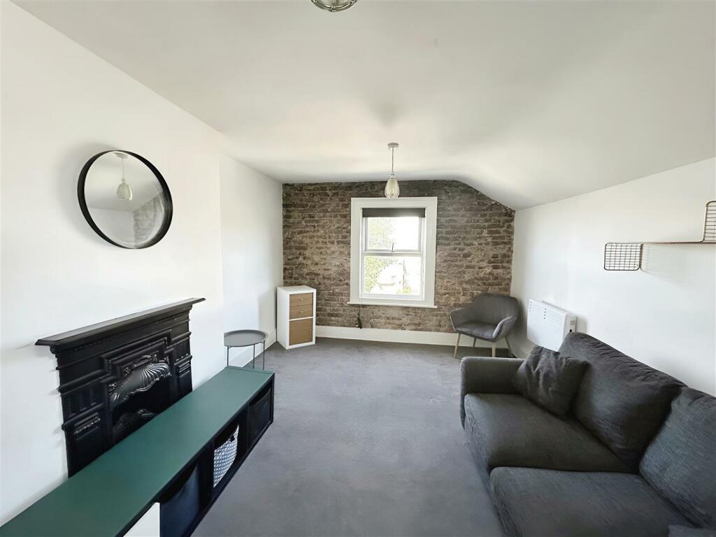 Additional image 7 of Kings Road, Herne Bay