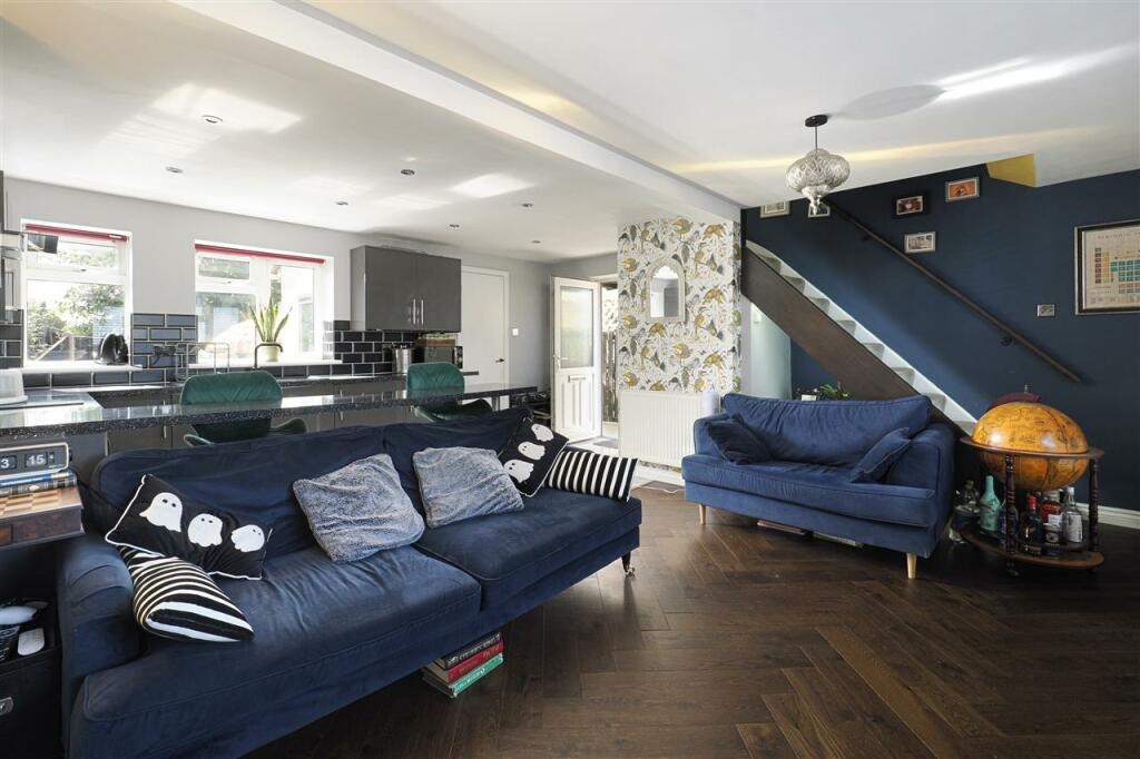 Additional image 7 of Minster Road, Acol