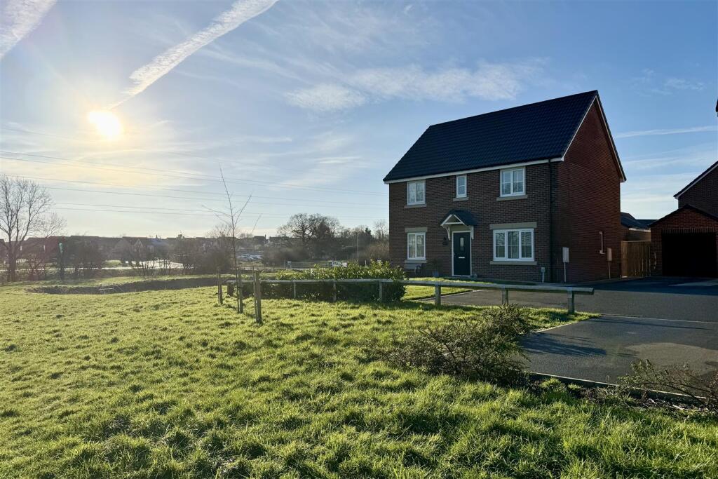 Additional image 37 of Raspberry Grove, Darlington, DL1 3FQ