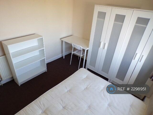 Additional image 16 of Silksby Street, Coventry, CV3