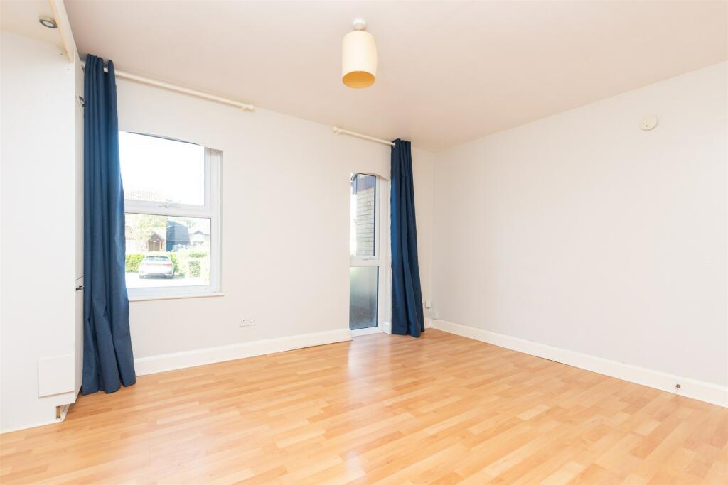 Additional image 3 of Heatherbank Close, Dartford, Kent