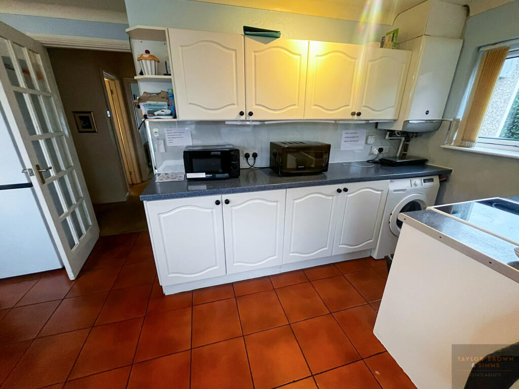 Additional image 6 of Nottingham Road Codnor Ripley