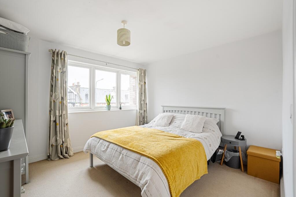 Additional image 7 of Old Road West, Gravesend, Kent, DA11 0LR