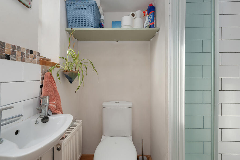 Additional image 7 of Gladstone Road, Whitstable