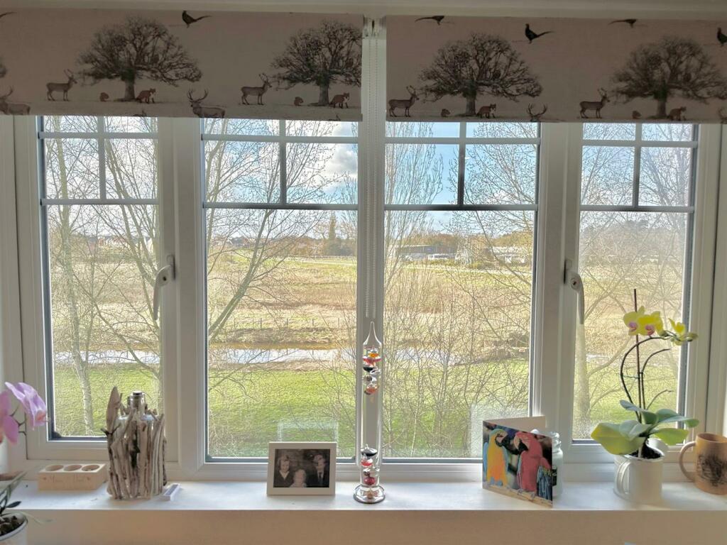 Additional image 11 of Barony Road, Nantwich, Cheshire