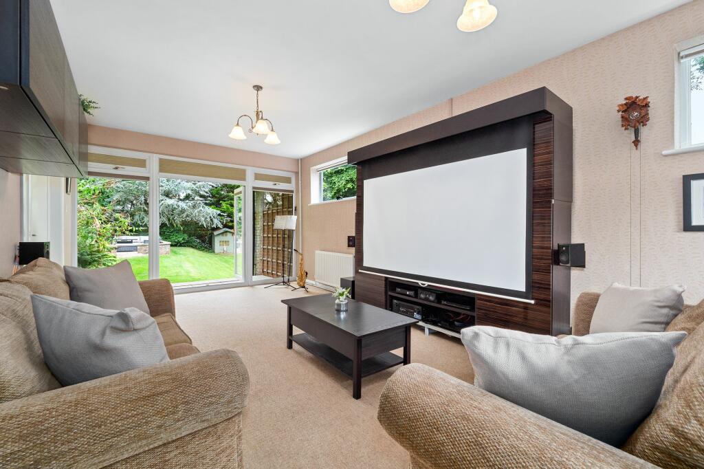 Additional image 22 of Tainters Hill, Kenilworth, CV8