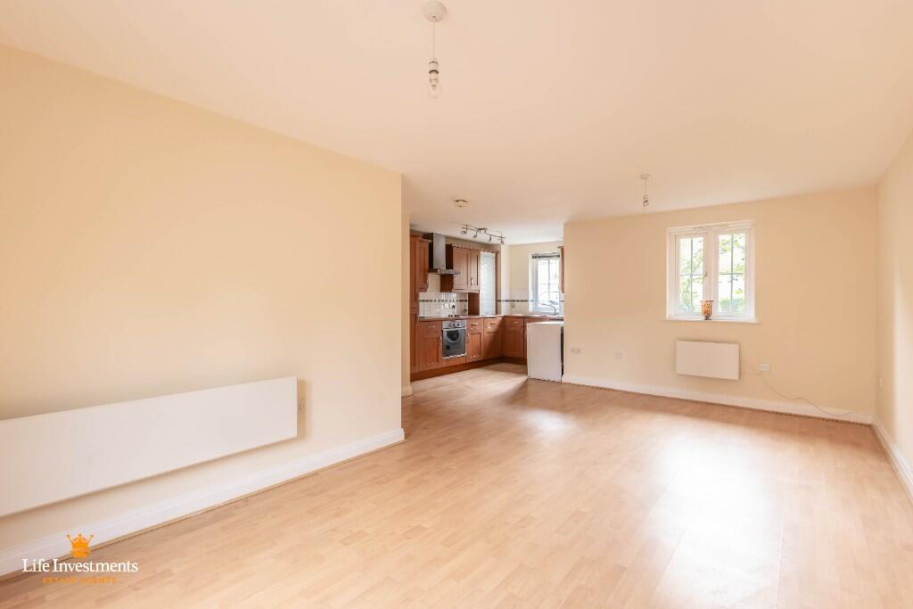 Additional image 2 of Avocet Close, Rugby, Warwickshire, CV23