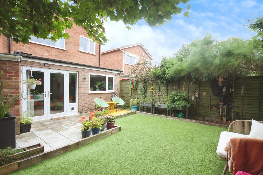 Additional image 13 of Brese Avenue, Warwick, Warwickshire, CV34