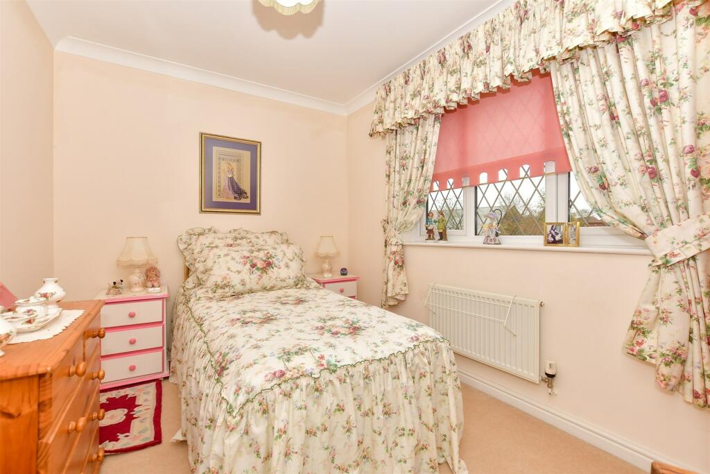 Additional image 10 of Heron Forstal Avenue, Hawkinge, Folkestone, Kent