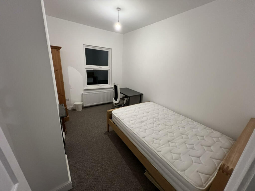 Additional image 6 of Broomfield Road, Coventry