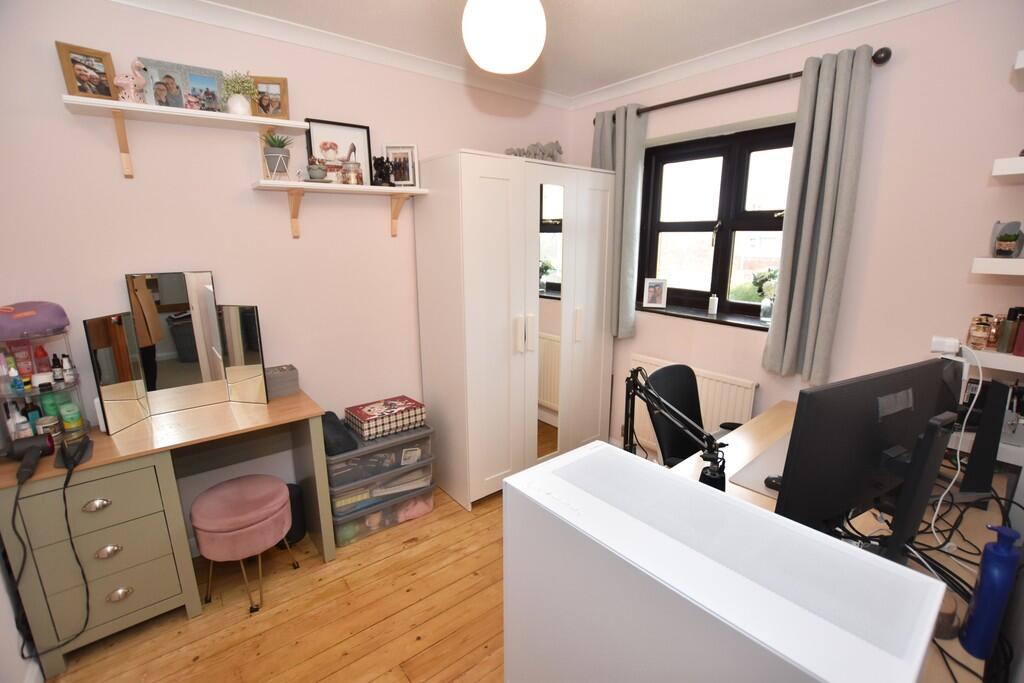 Additional image 12 of Barrington Crescent, Birchington