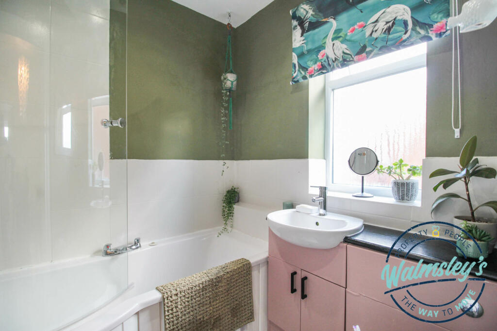 Additional image 31 of Packington Avenue, Allesley Village, Coventry, CV5