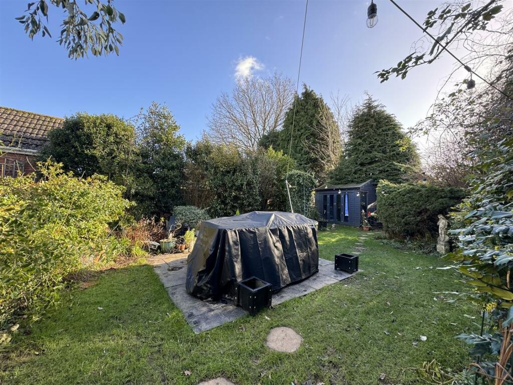 Additional image 27 of Brookvale Avenue, Binley, Coventry