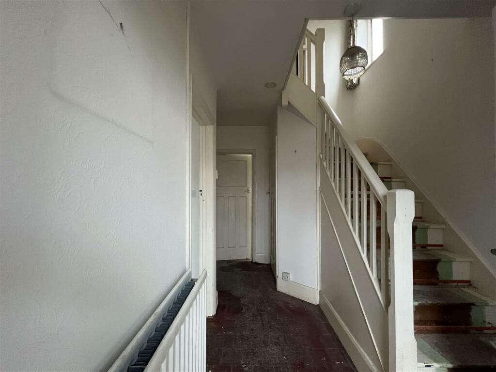 Additional image 26 of Brookvale Road, Stratford-Upon-Avon