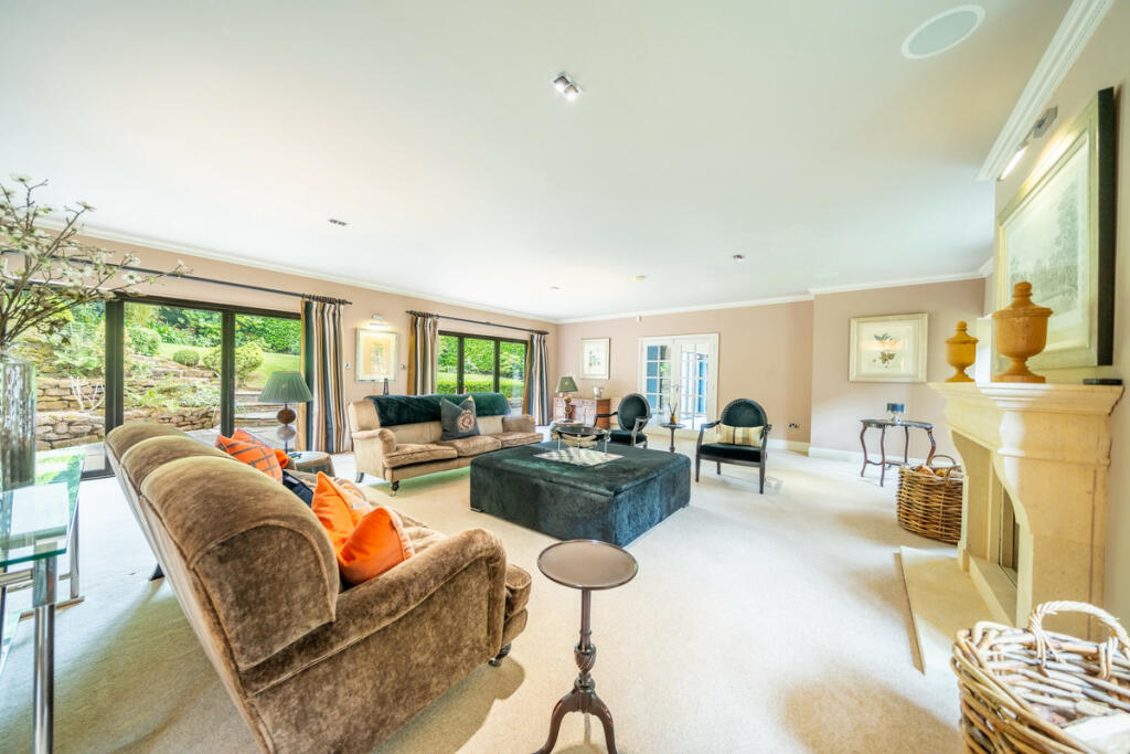 Additional image 9 of Meriden, West Midlands, CV7