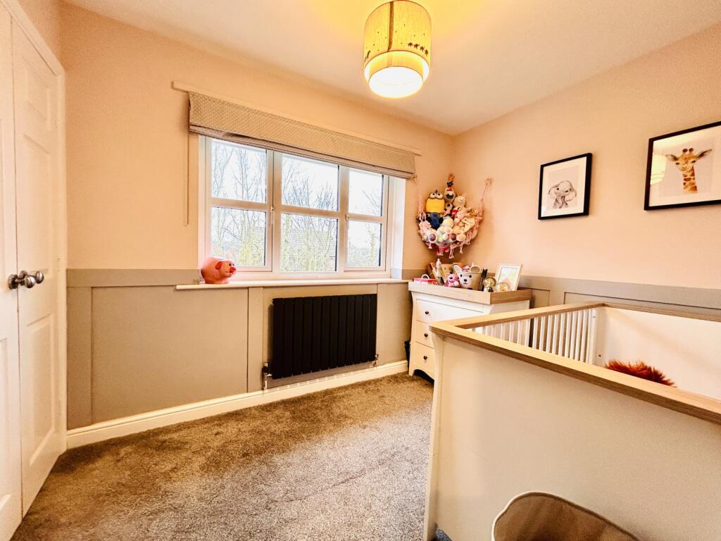 Additional image 18 of Ashbourne Drive, Coxhoe, Durham, County Durham, DH6