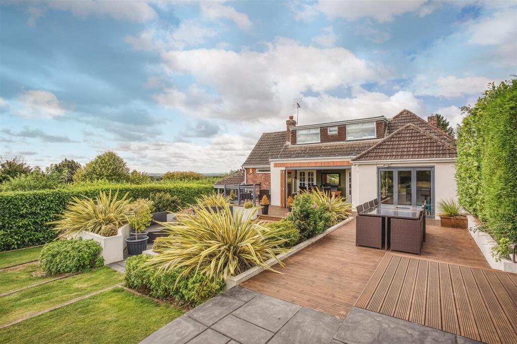 Additional image 26 of Whiteoaks, Bare Lane, Ockbrook, Derby