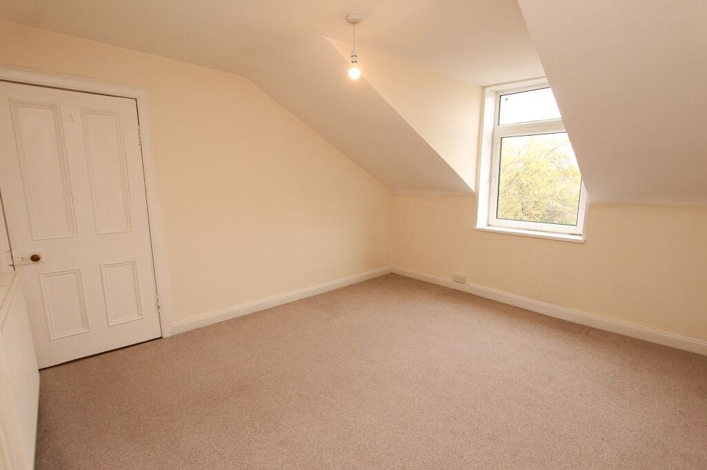 Additional image 11 of Edinburgh Road, Stranraer, DG9