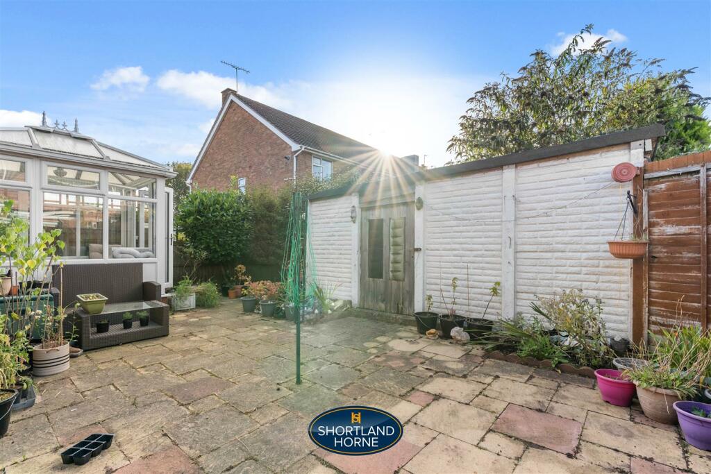 Additional image 12 of Rodway Drive, Eastern Green, Coventry