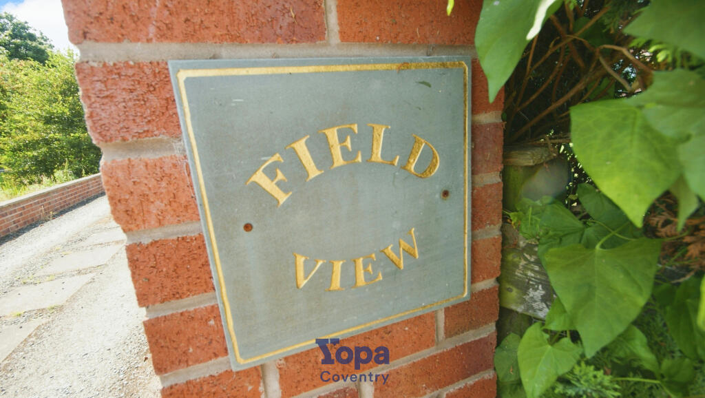 Additional image 38 of Main Street, Withybrook, CV7