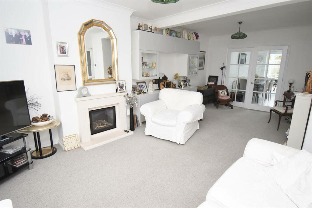 Additional image 7 of Tankerton Road, Tankerton, Whitstable